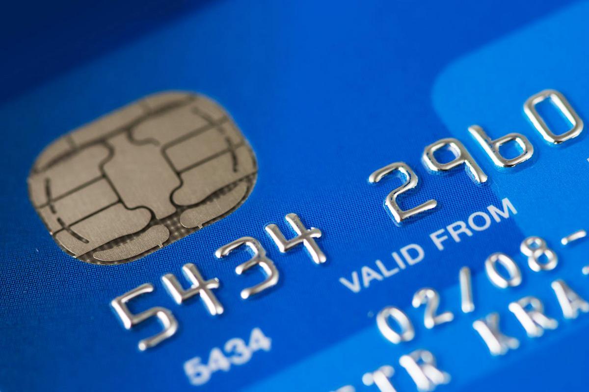 Bankrutpcy Filings Increasing
