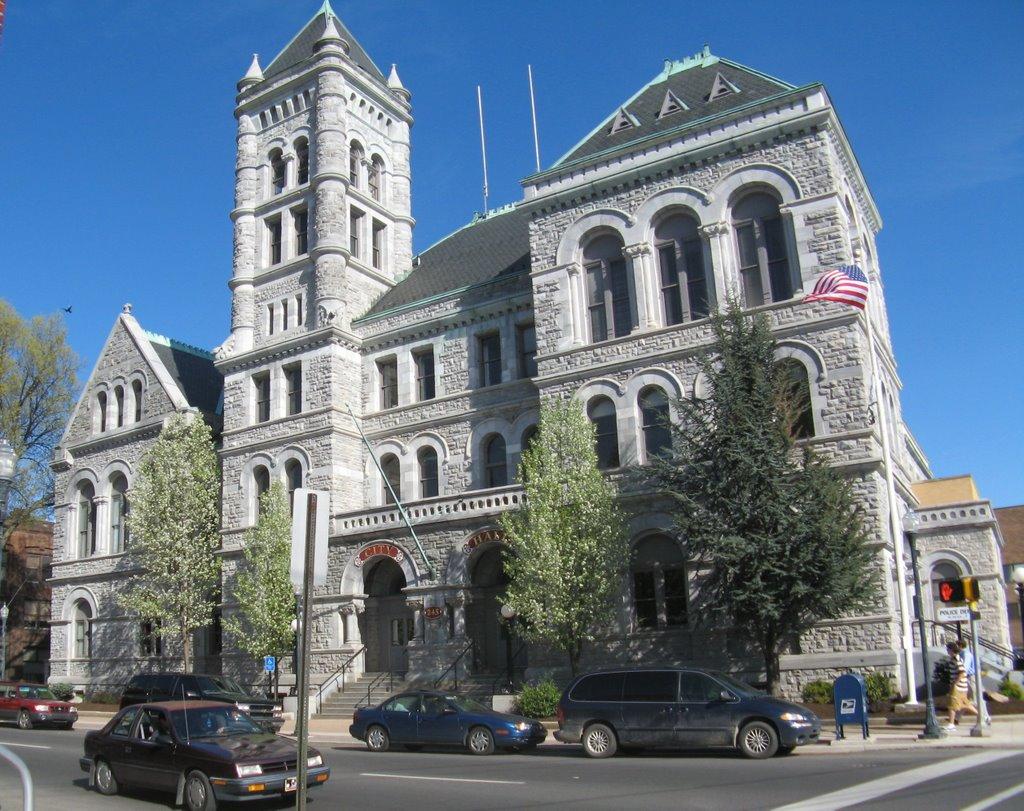 341 Meeting of Creditors explained by Attorney practicing in MckKean, Potter, Tioga and Lycoming Counties