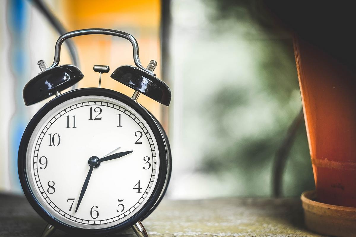 Reedeming the time - Bankruptcy Attorney Wellsboro PA